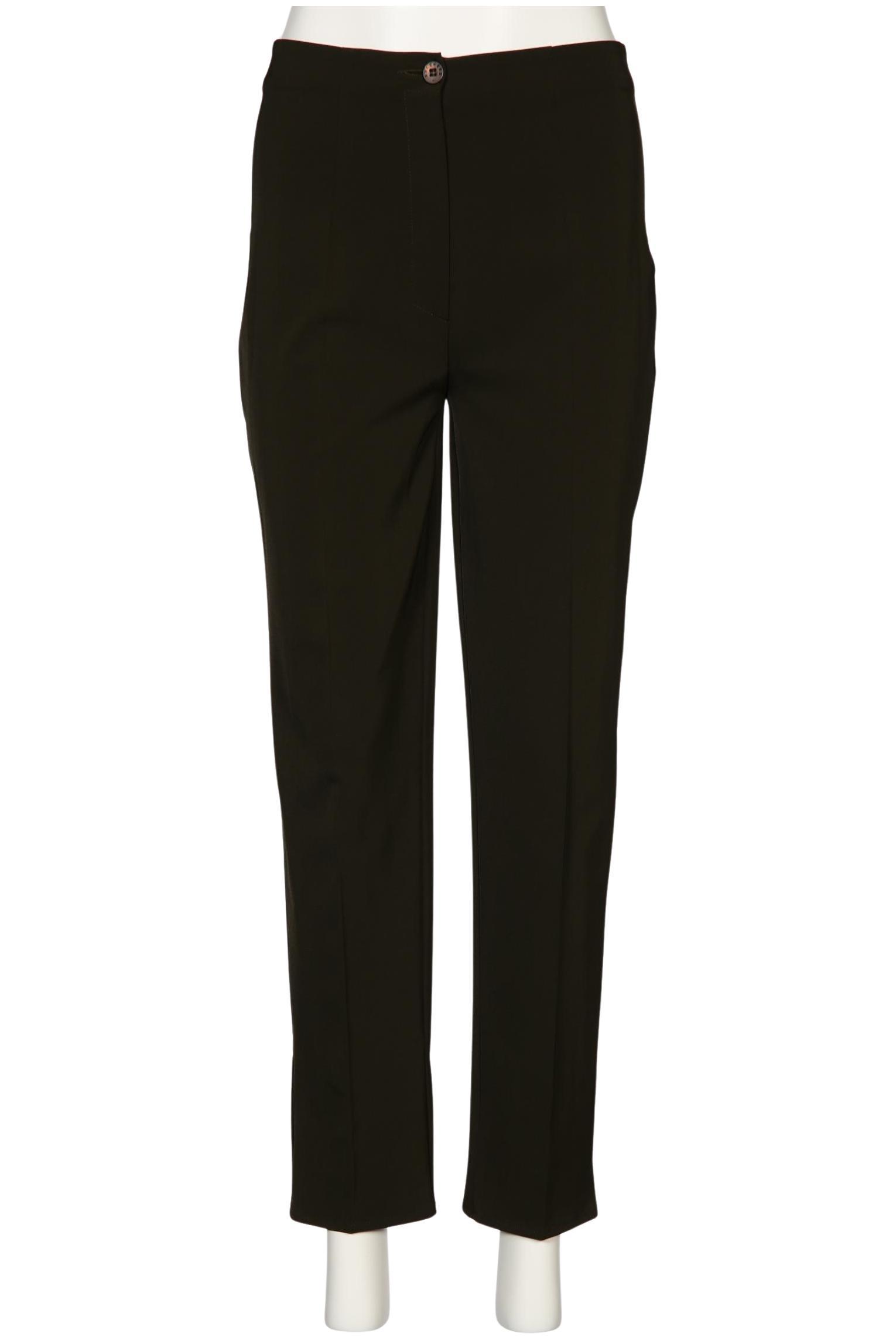 

Zucchero Damen Stoffhose, grün, Gr. 38