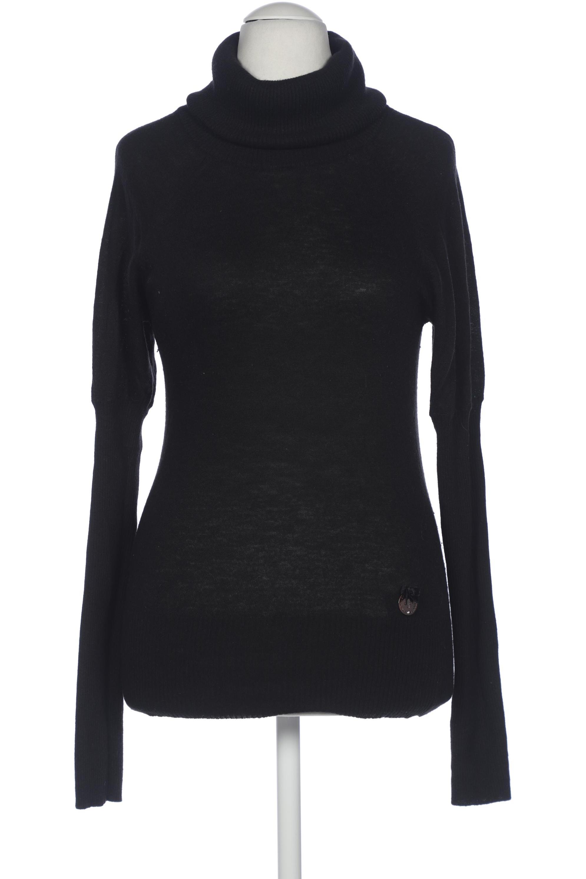 

Zuelements Damen Pullover, schwarz, Gr. 36