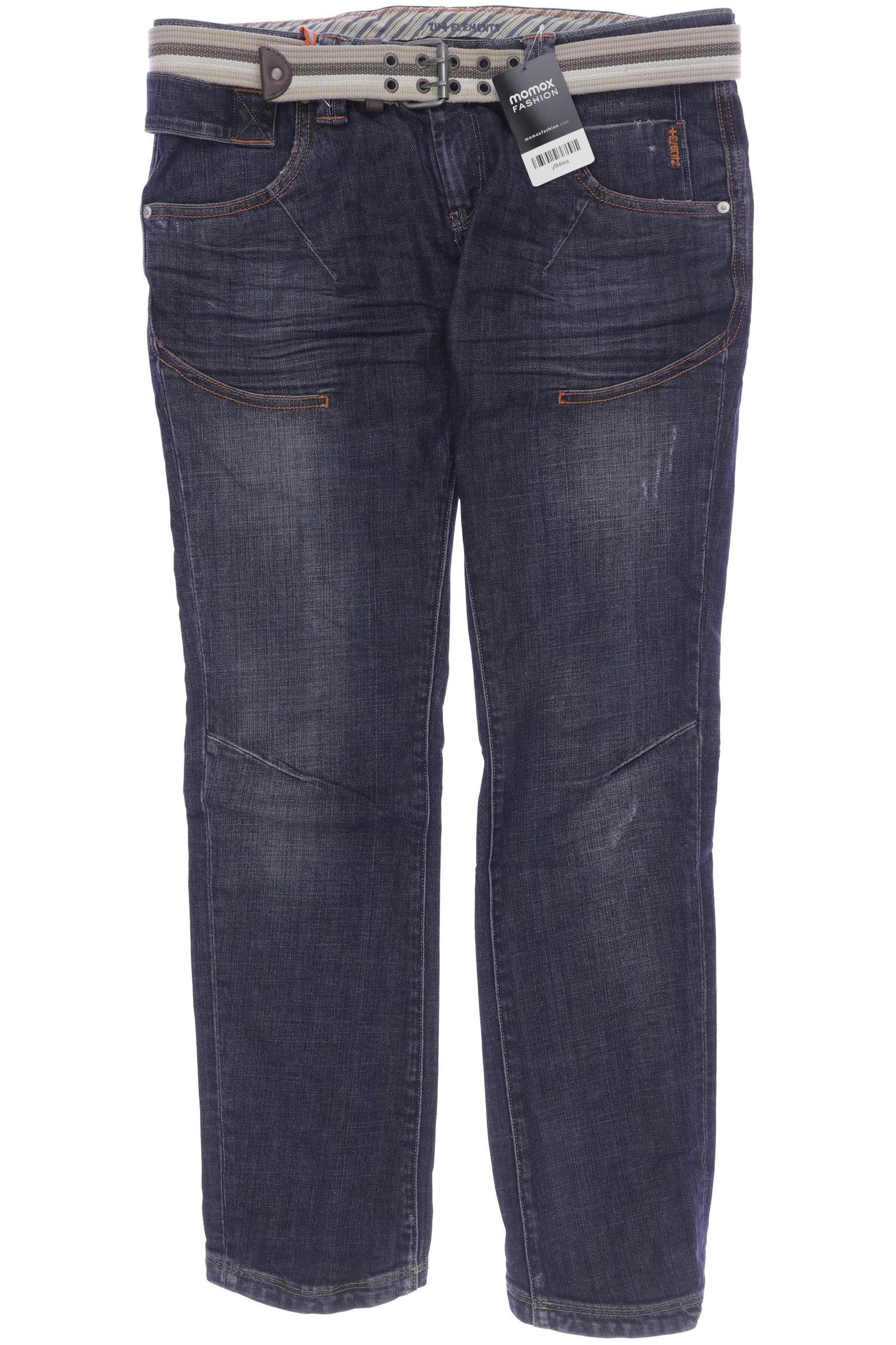 

Zuelements Herren Jeans, blau, Gr. 30
