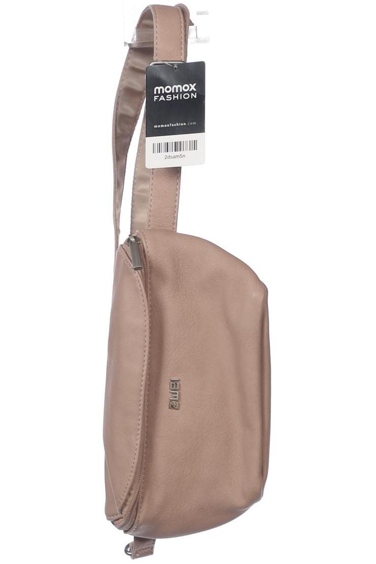 

Zwei Damen Handtasche, pink, Gr.