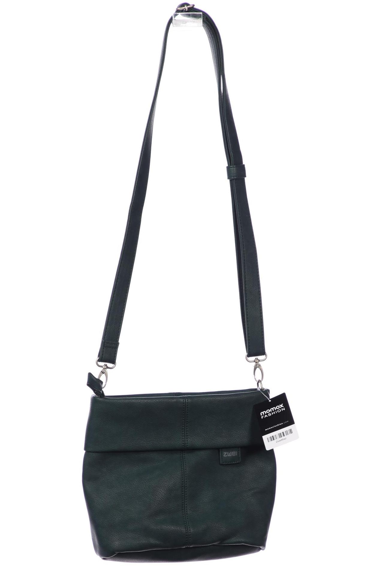 

Zwei Damen Handtasche, grün