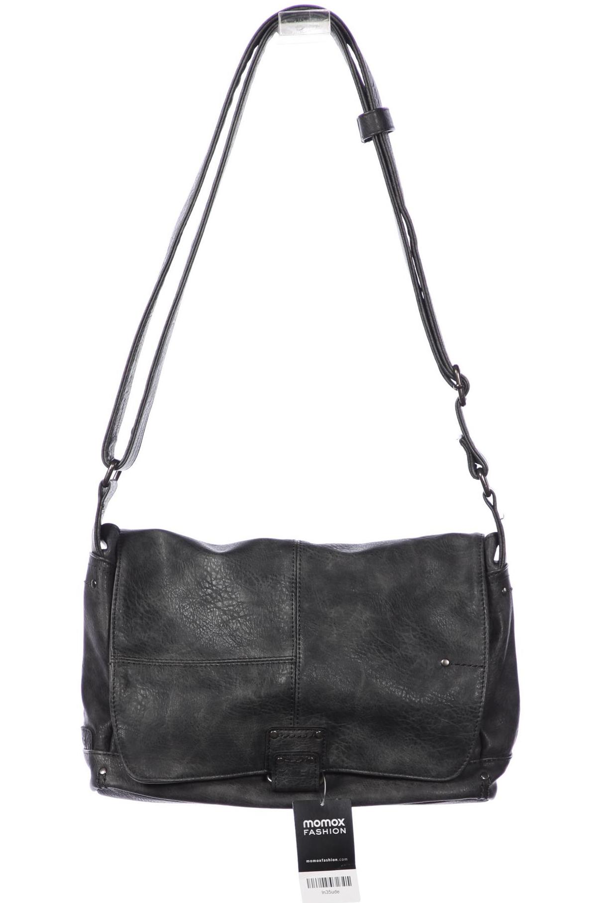 

Zwei Damen Handtasche, grau