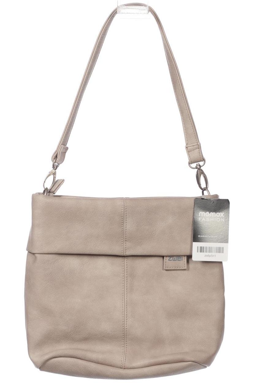 

Zwei Damen Handtasche, pink