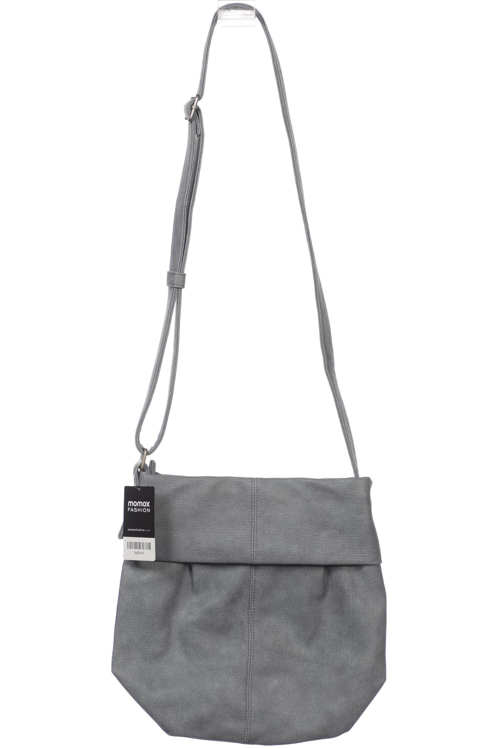 

Zwei Damen Handtasche, blau