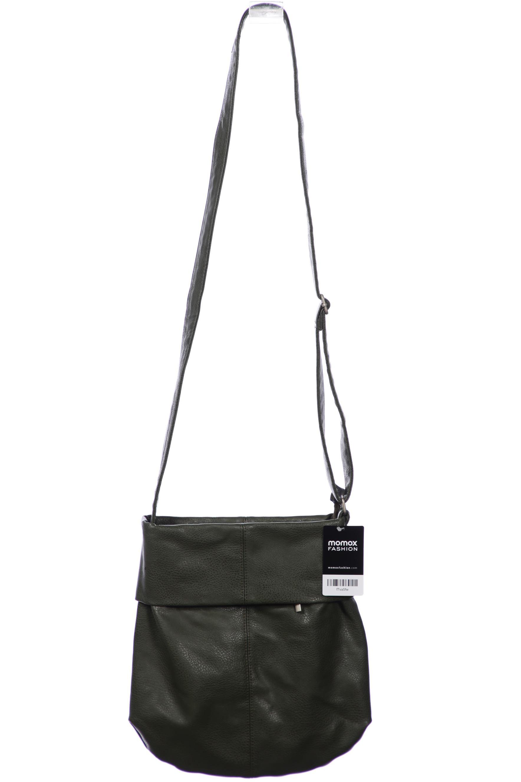 

Zwei Damen Handtasche, grün