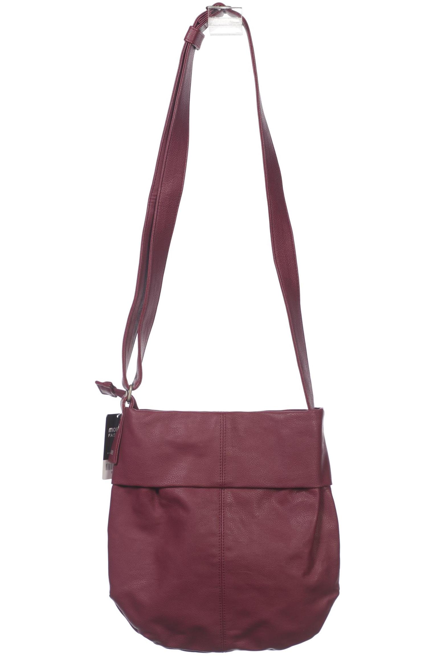 

Zwei Damen Handtasche, pink