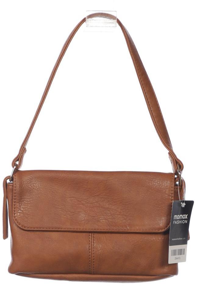 

Zwei Damen Handtasche, braun