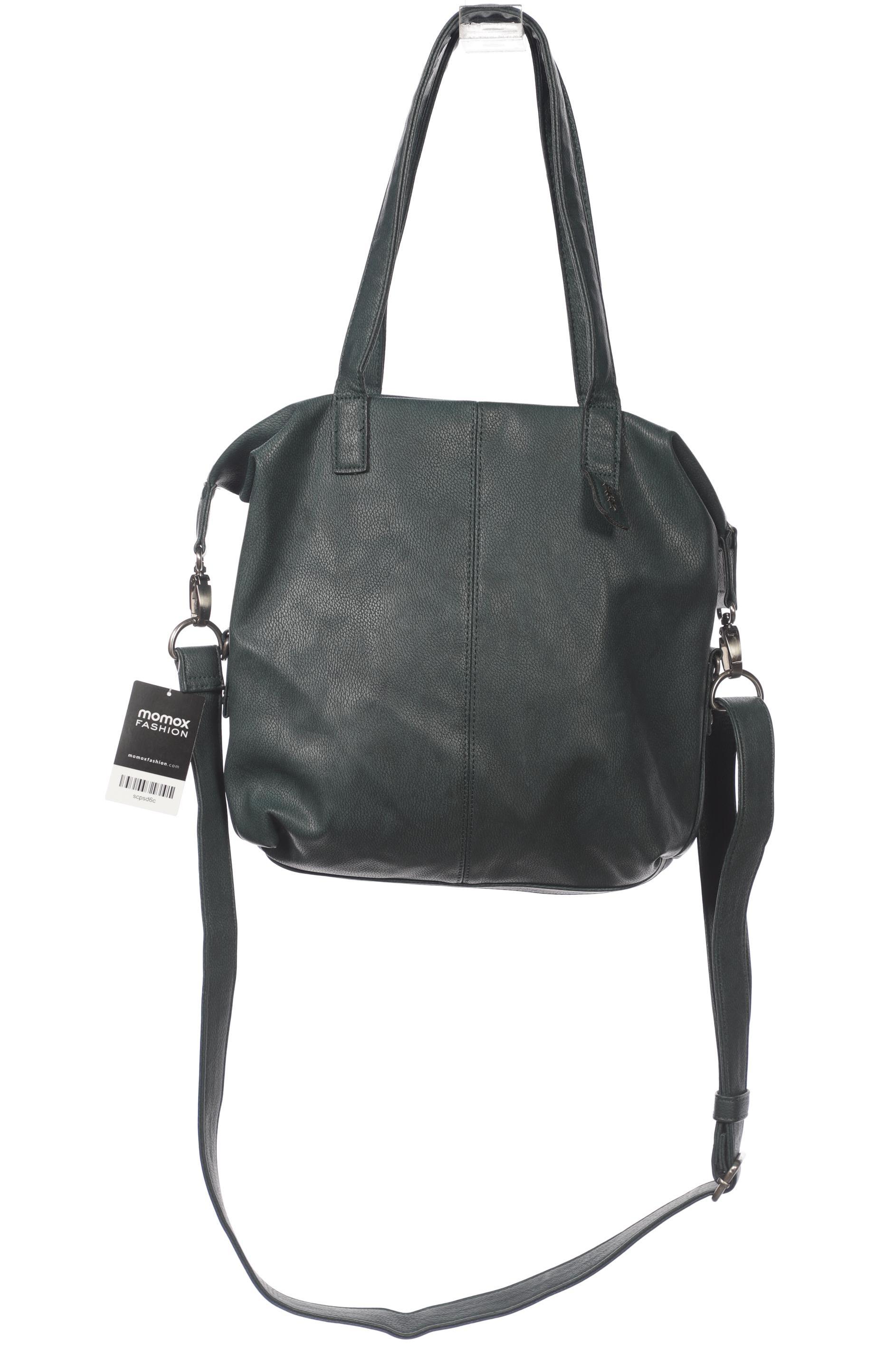 

Zwei Damen Handtasche, türkis