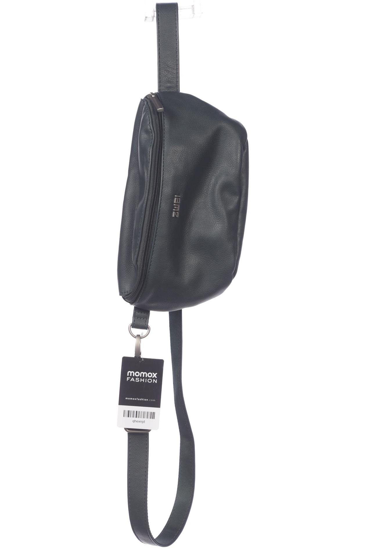 

Zwei Damen Handtasche, grün, Gr.