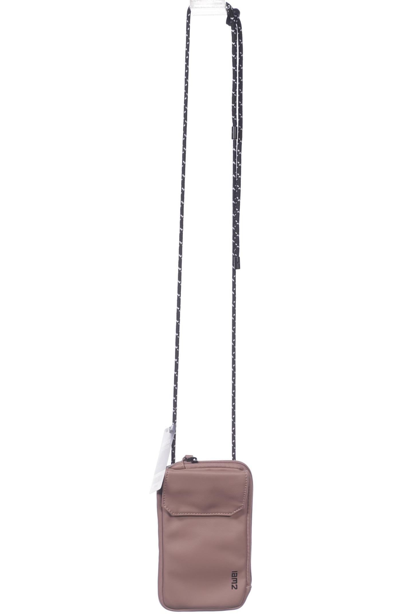 

Zwei Damen Handtasche, pink