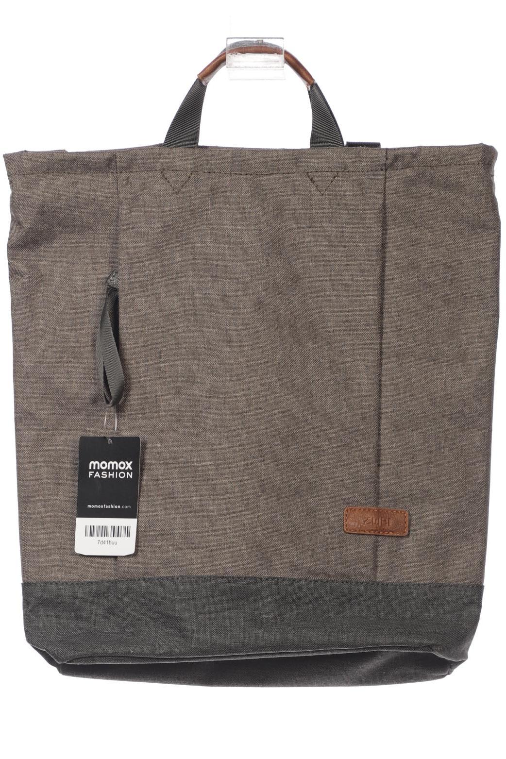 

Zwei Damen Rucksack, grau