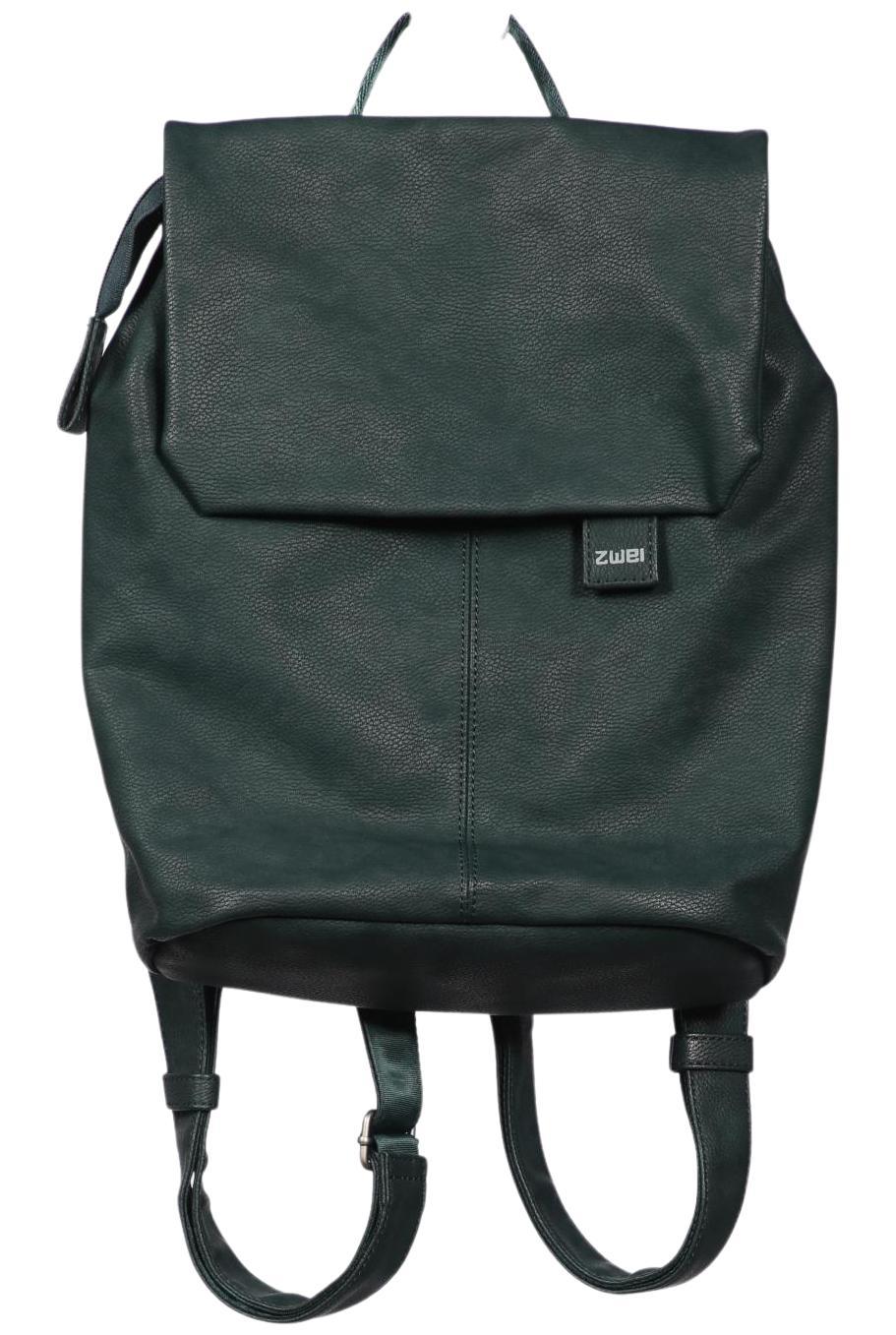 

Zwei Damen Rucksack, türkis, Gr.