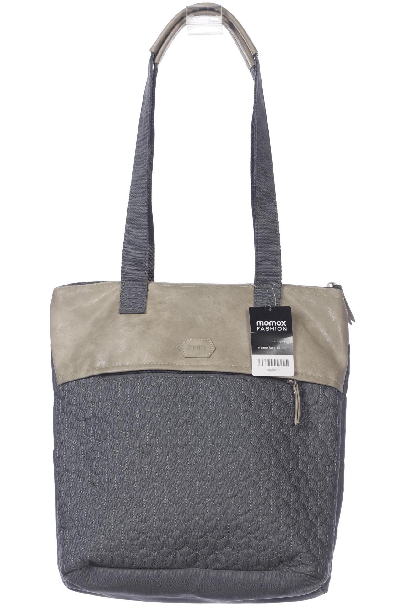 

Zwei Damen Rucksack, grün, Gr.