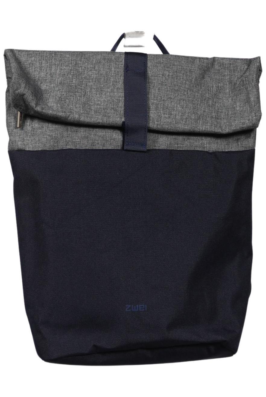 

Zwei Damen Rucksack, mehrfarbig, Gr.