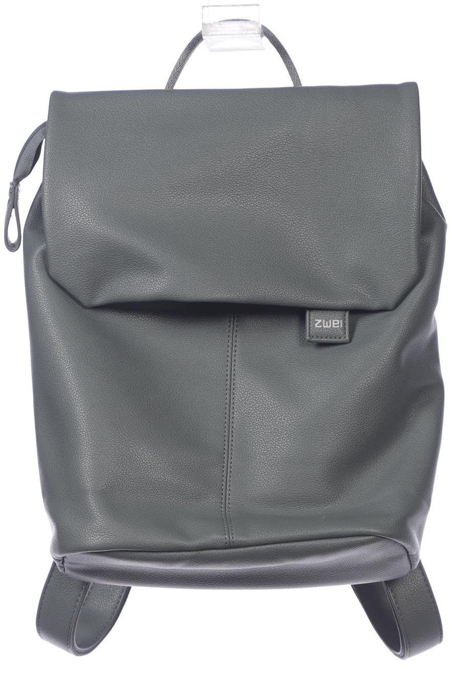 

Zwei Damen Rucksack, türkis, Gr.