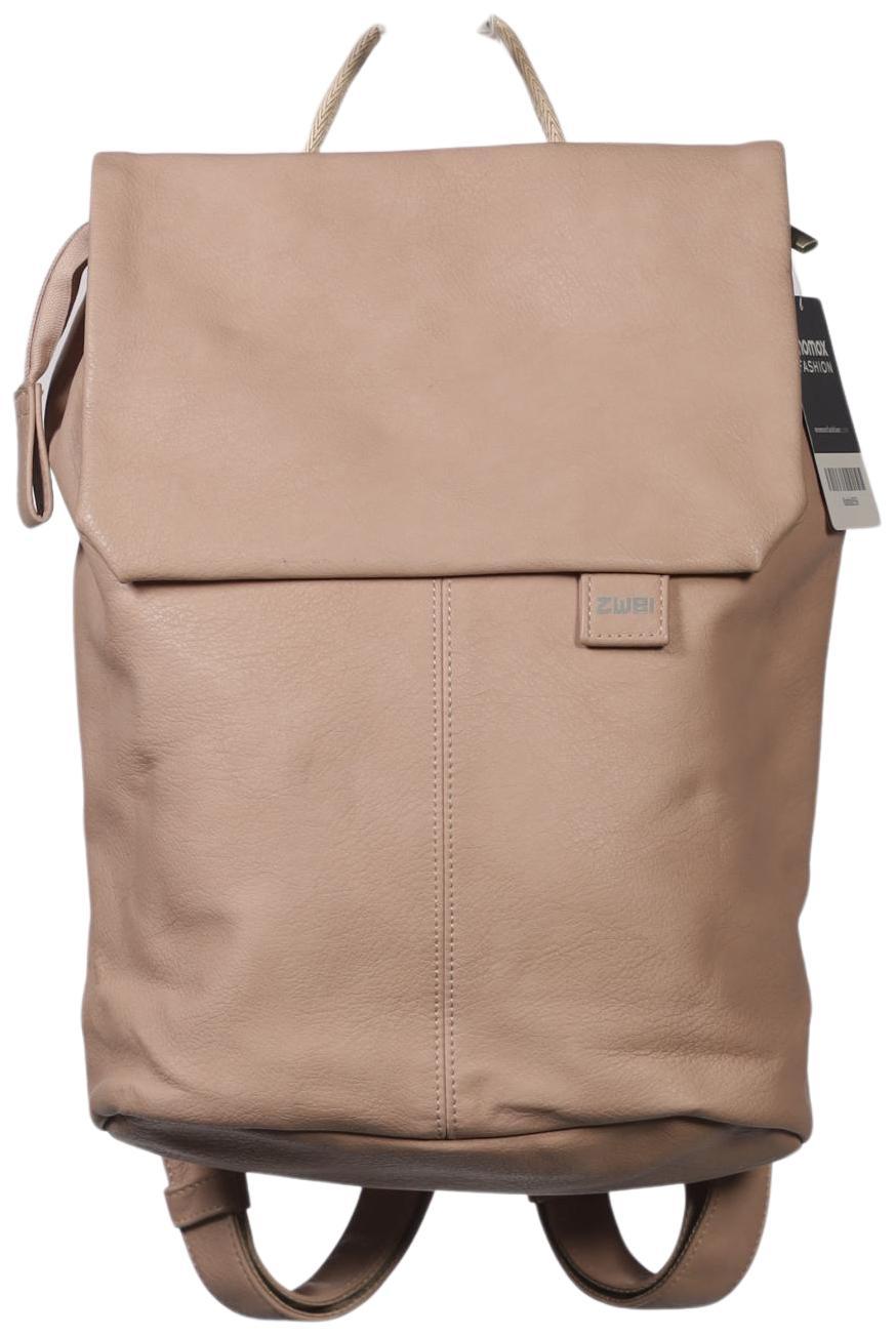

Zwei Damen Rucksack, pink, Gr.