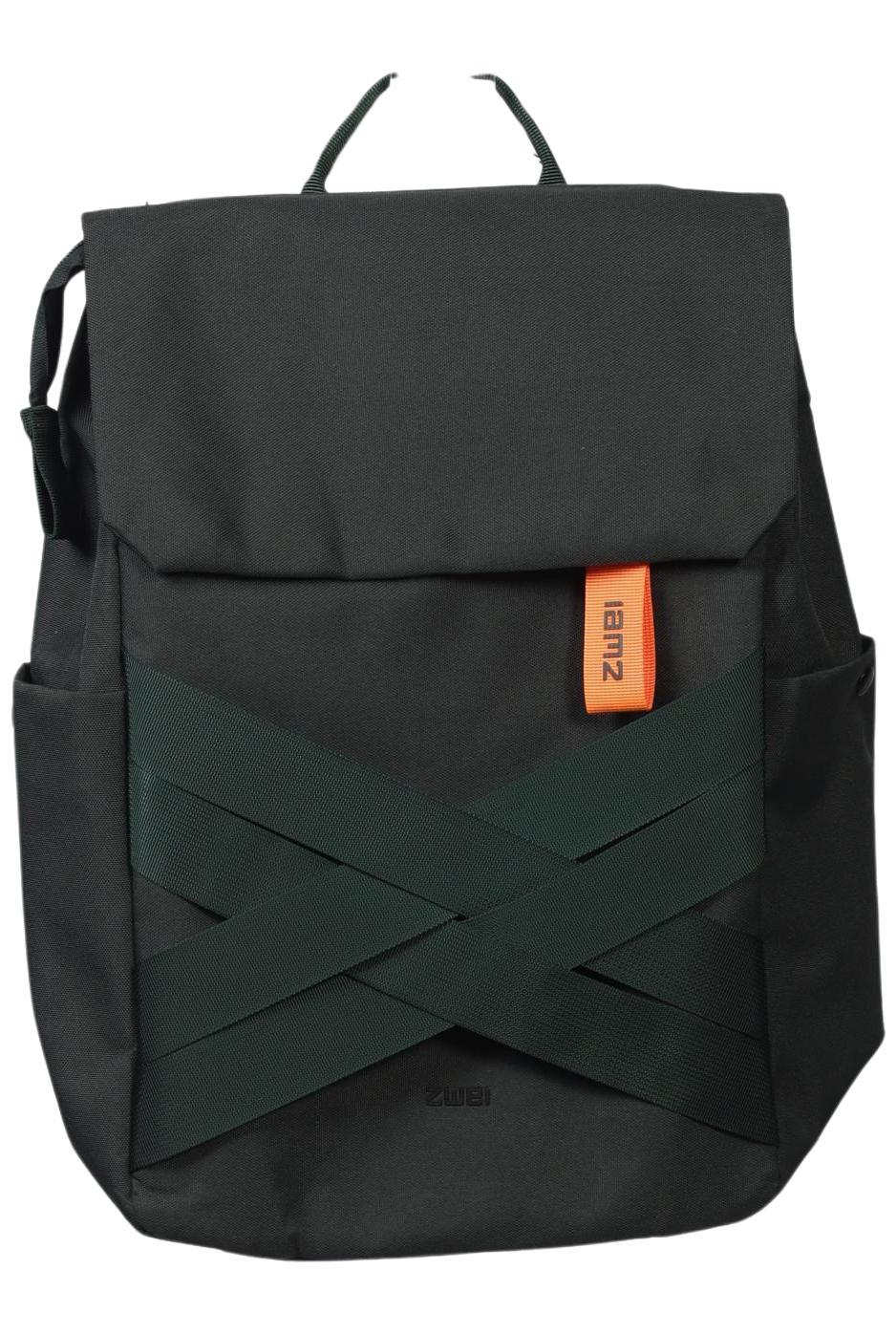 

Zwei Damen Rucksack, grün, Gr.