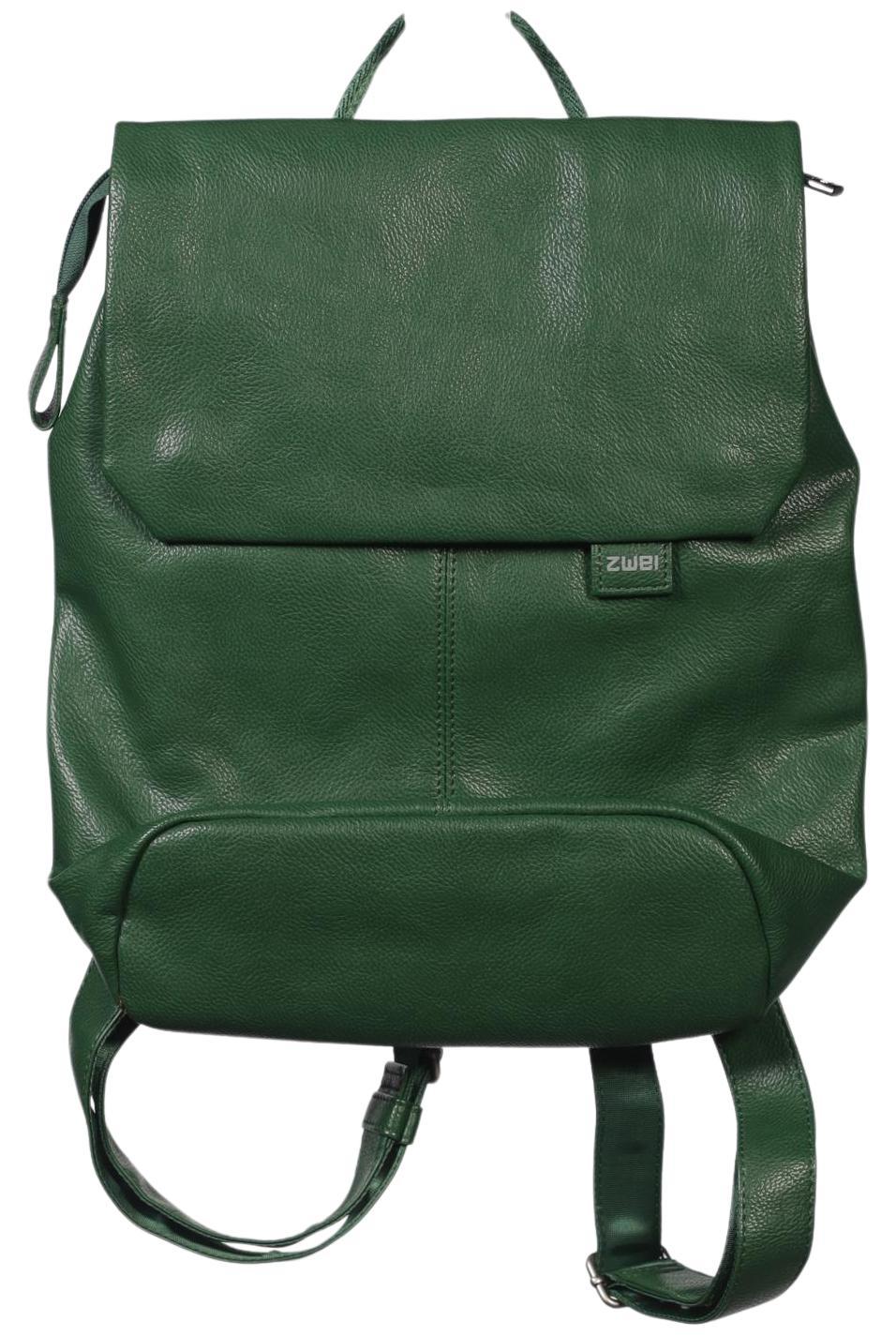 

Zwei Damen Rucksack, grün, Gr.