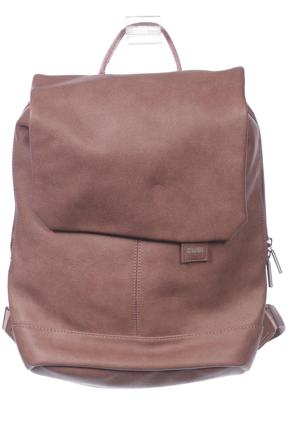 

Zwei Damen Rucksack, pink, Gr.