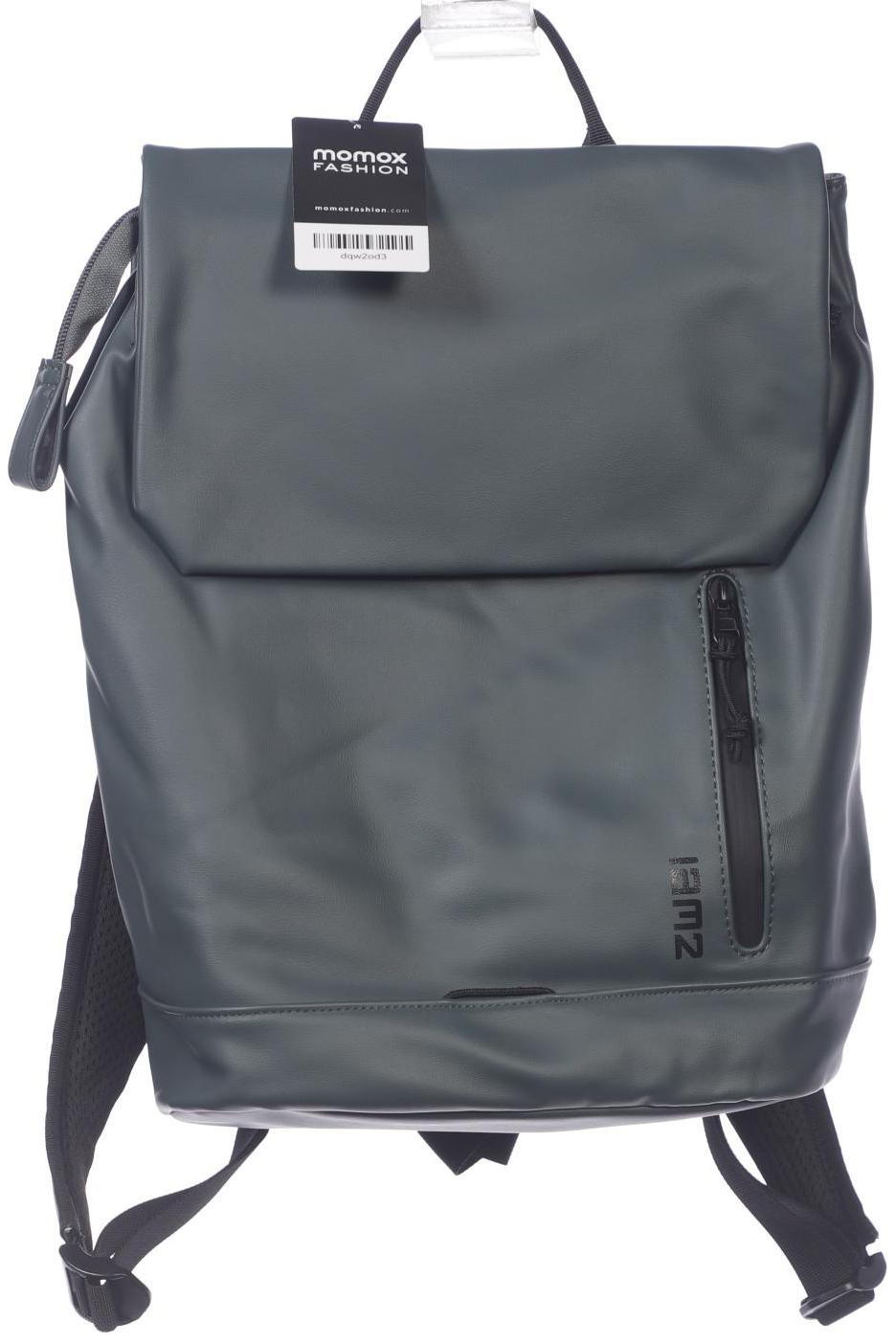 

Zwei Damen Rucksack, grün, Gr.