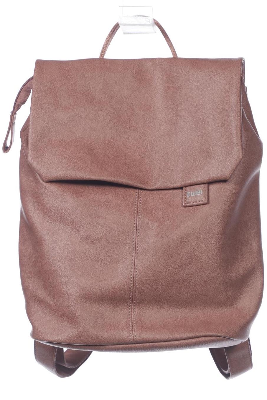 

Zwei Damen Rucksack, pink, Gr.