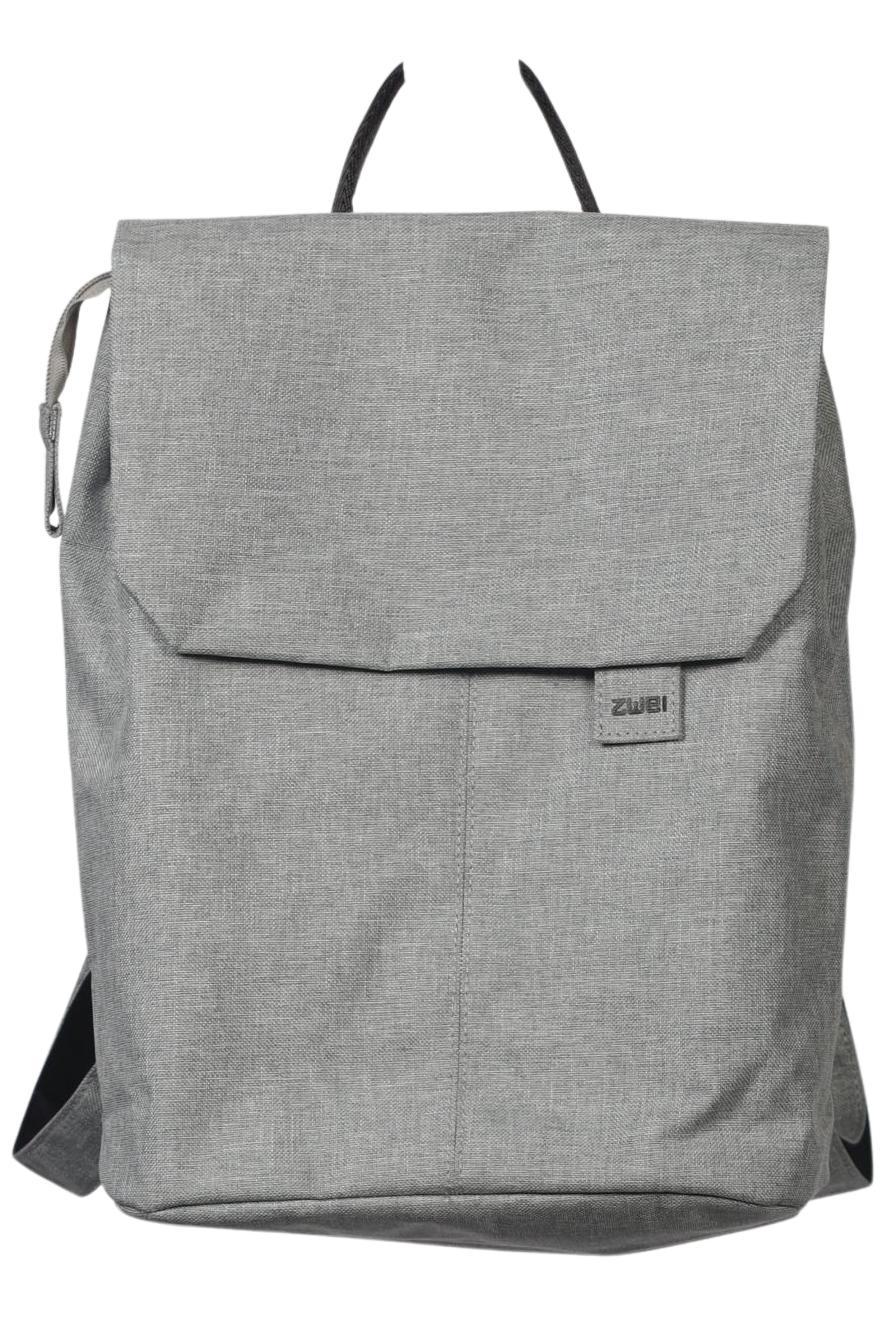 

Zwei Damen Rucksack, grau, Gr.