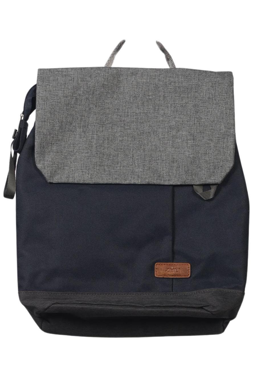 

Zwei Damen Rucksack, mehrfarbig, Gr.