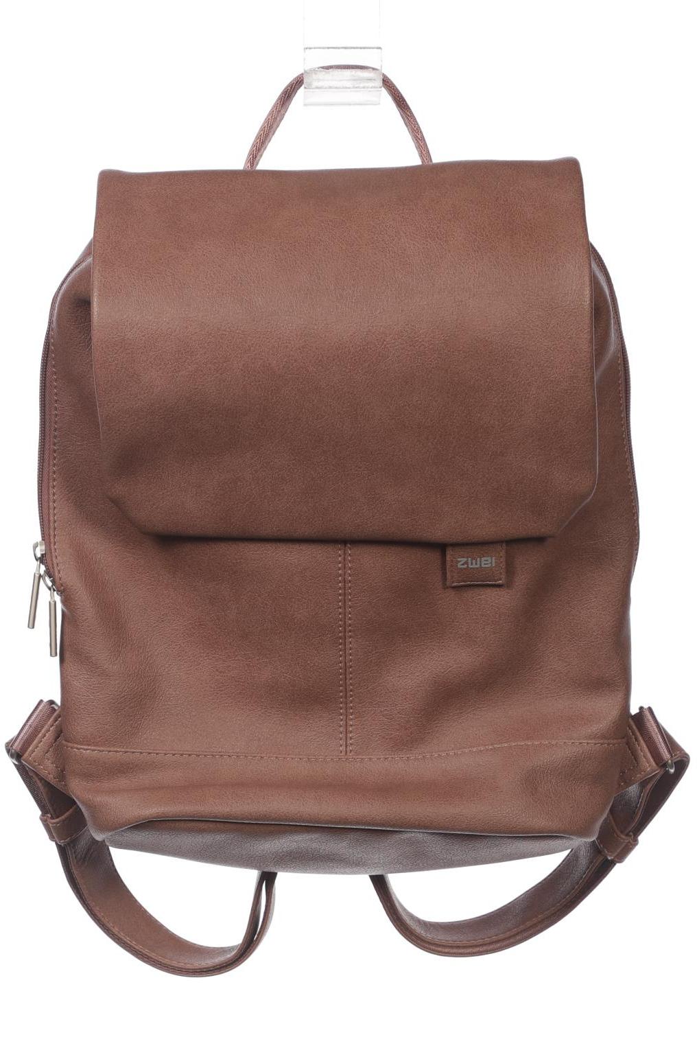 

Zwei Damen Rucksack, pink, Gr.