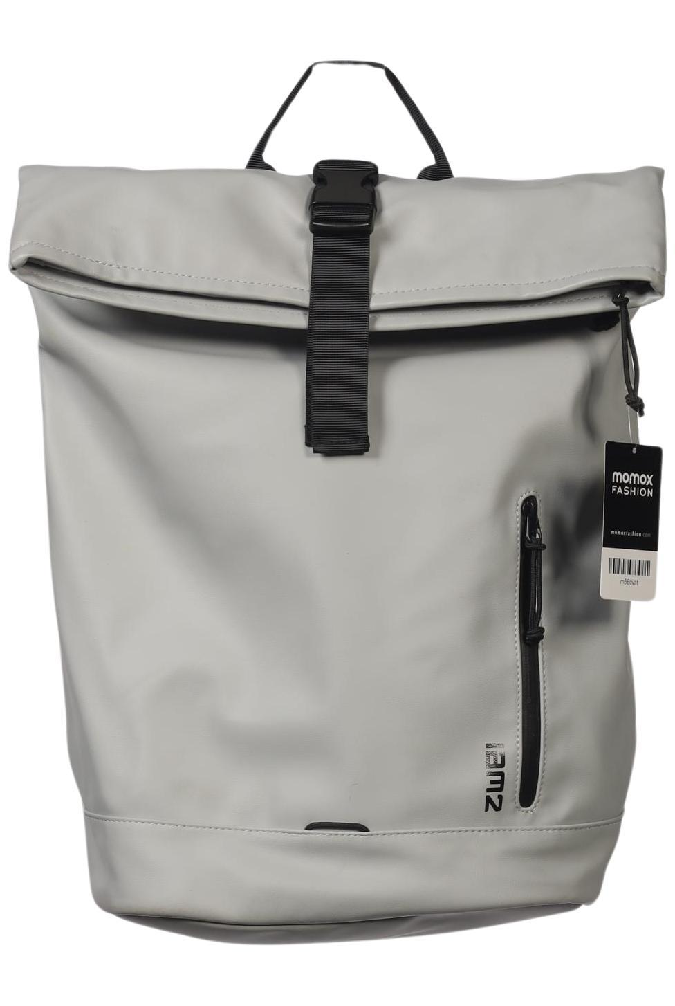 

Zwei Damen Rucksack, grau, Gr.