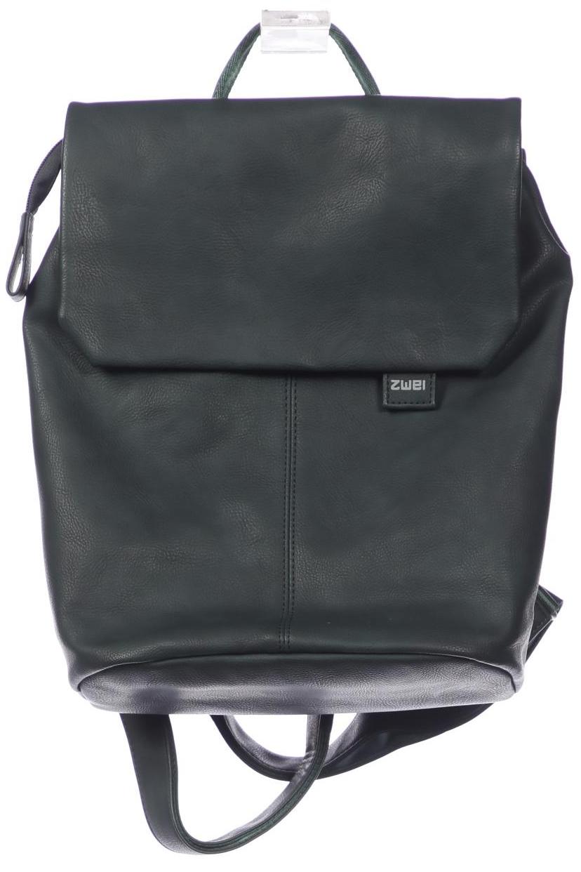 

Zwei Damen Rucksack, türkis, Gr.