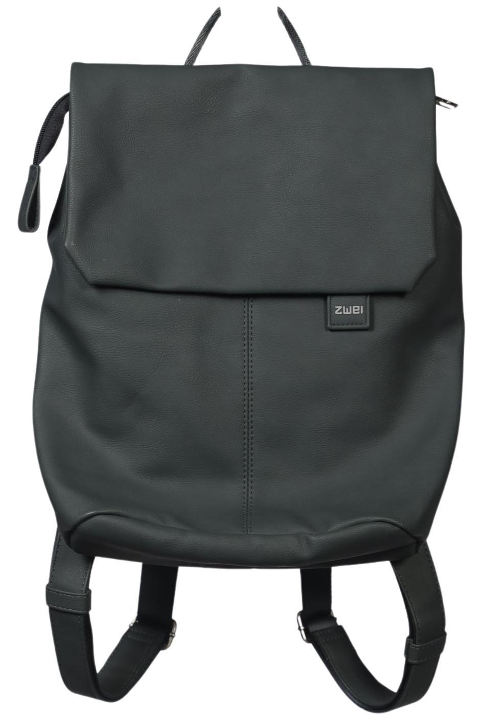 

Zwei Damen Rucksack, grau, Gr.