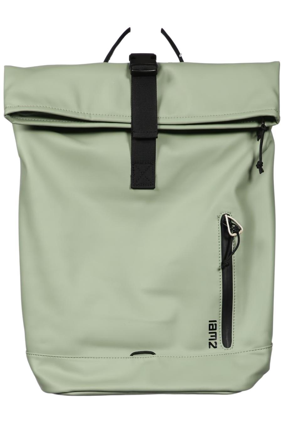 

Zwei Damen Rucksack, grün, Gr.