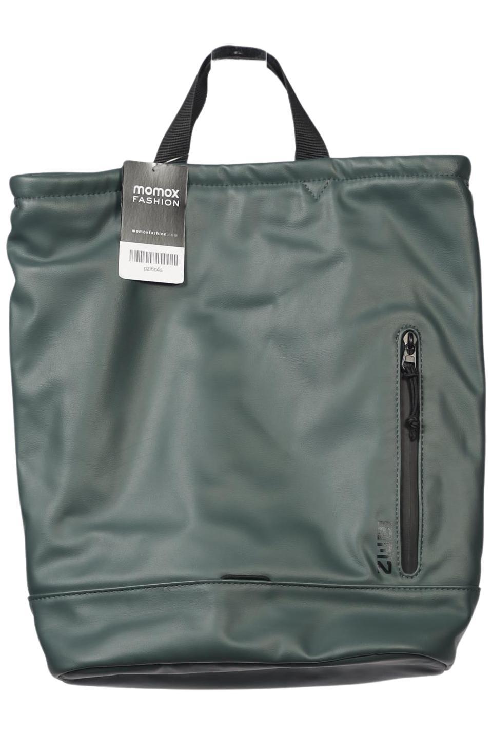 

Zwei Damen Rucksack, grün, Gr.