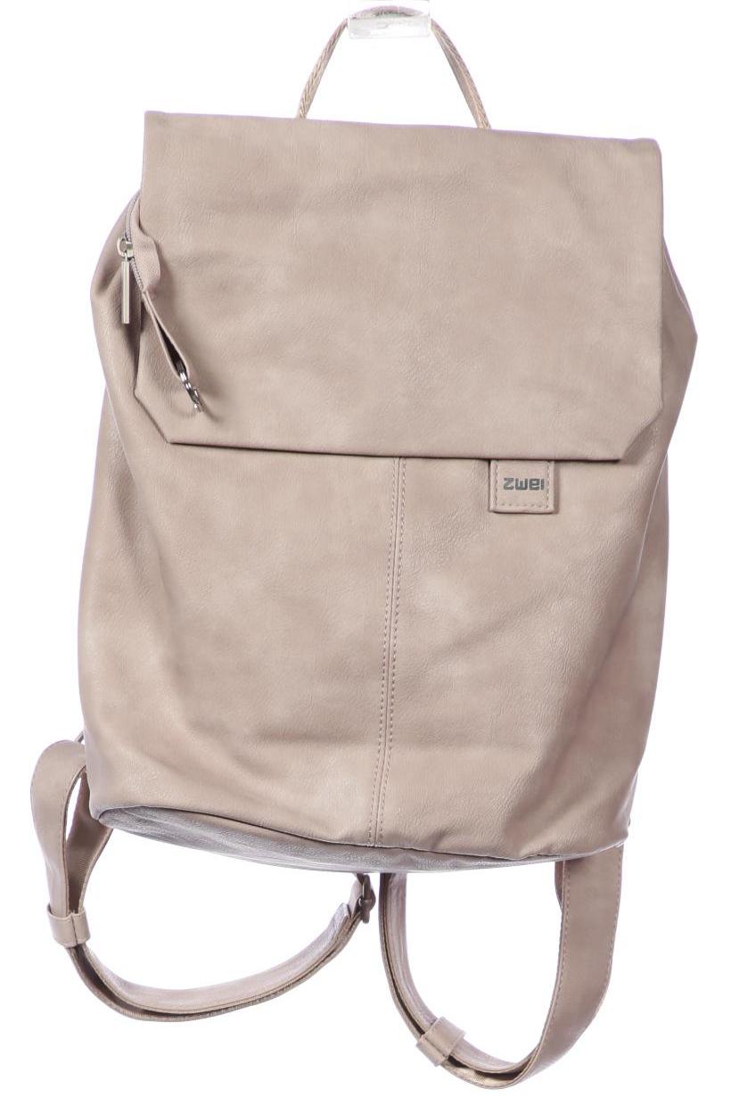 

Zwei Damen Rucksack, pink