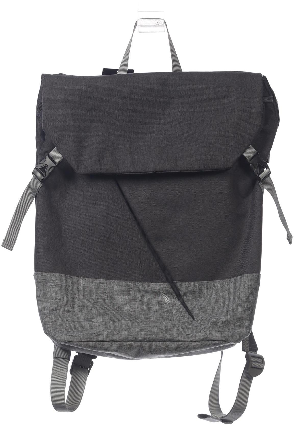 

Zwei Damen Rucksack, grau, Gr.