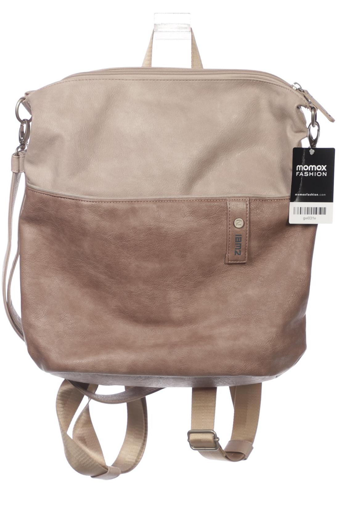 

Zwei Damen Rucksack, pink