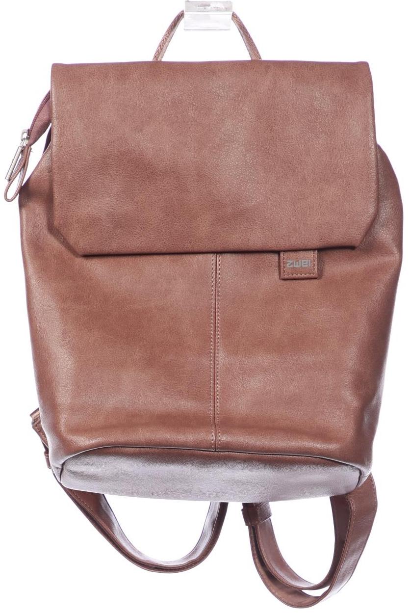 

Zwei Damen Rucksack, pink, Gr.