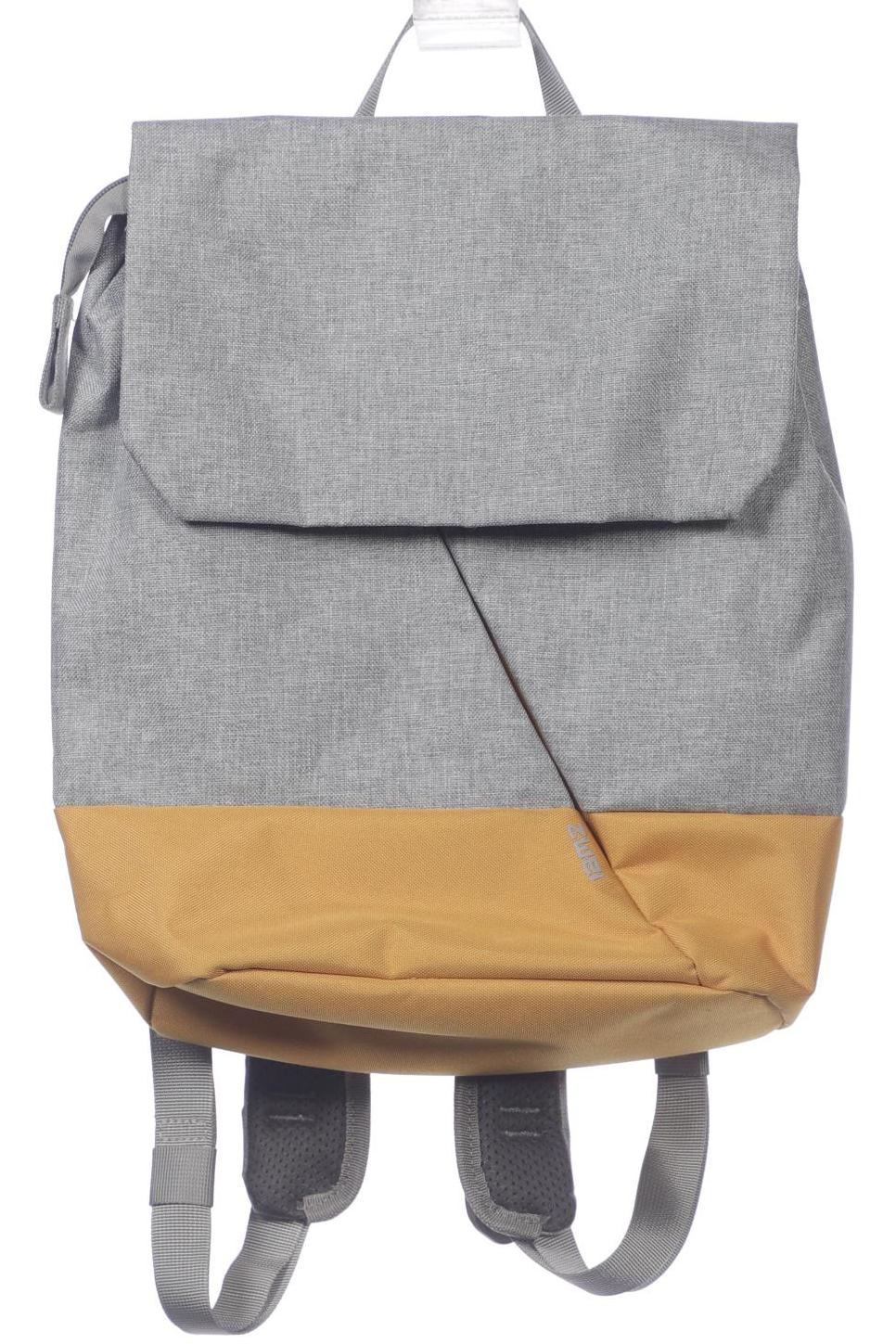 

Zwei Damen Rucksack, grau, Gr.