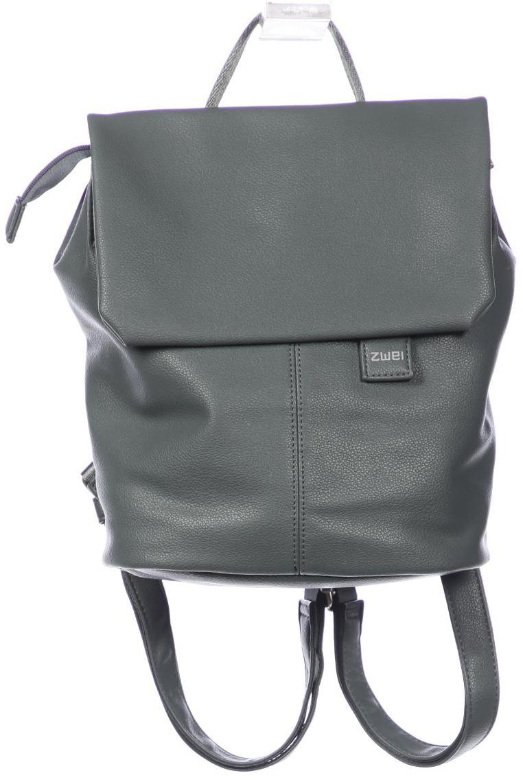 

Zwei Damen Rucksack, türkis, Gr.