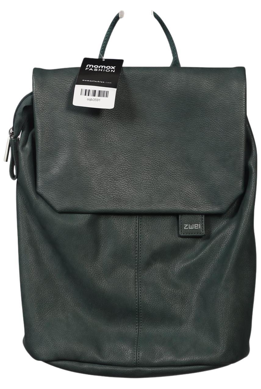 

Zwei Damen Rucksack, türkis, Gr.