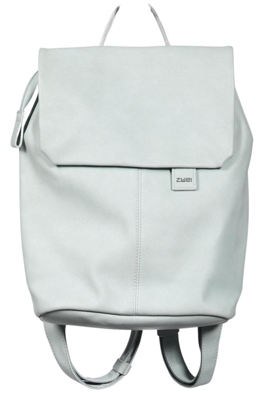 

Zwei Damen Rucksack, hellblau, Gr.