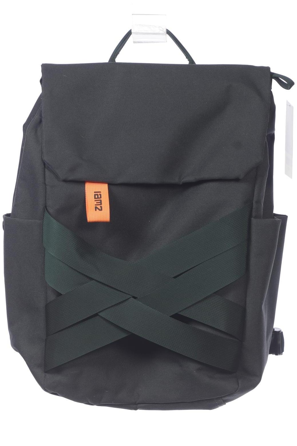 

Zwei Damen Rucksack, grün, Gr.