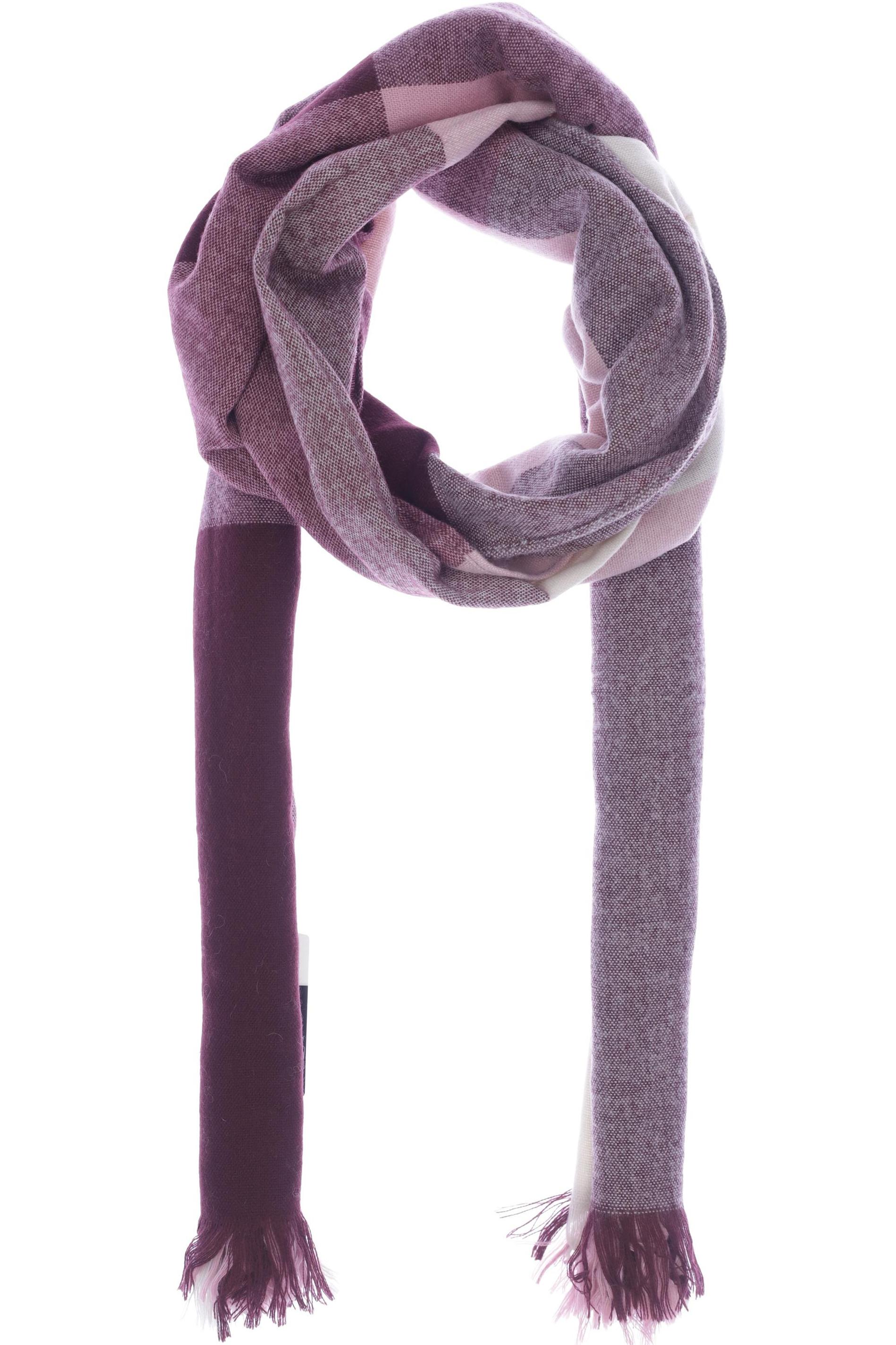 

Zwei Damen Schal, pink, Gr.