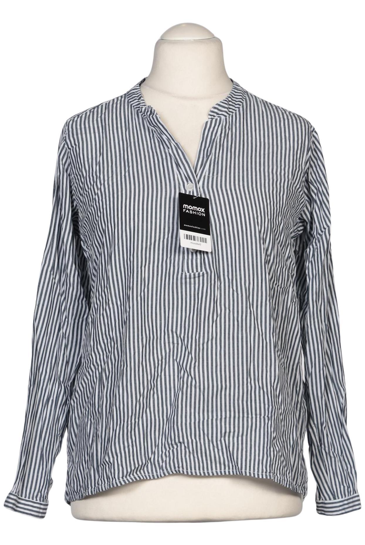 

Zwillingsherz Damen Bluse, mehrfarbig, Gr. 38