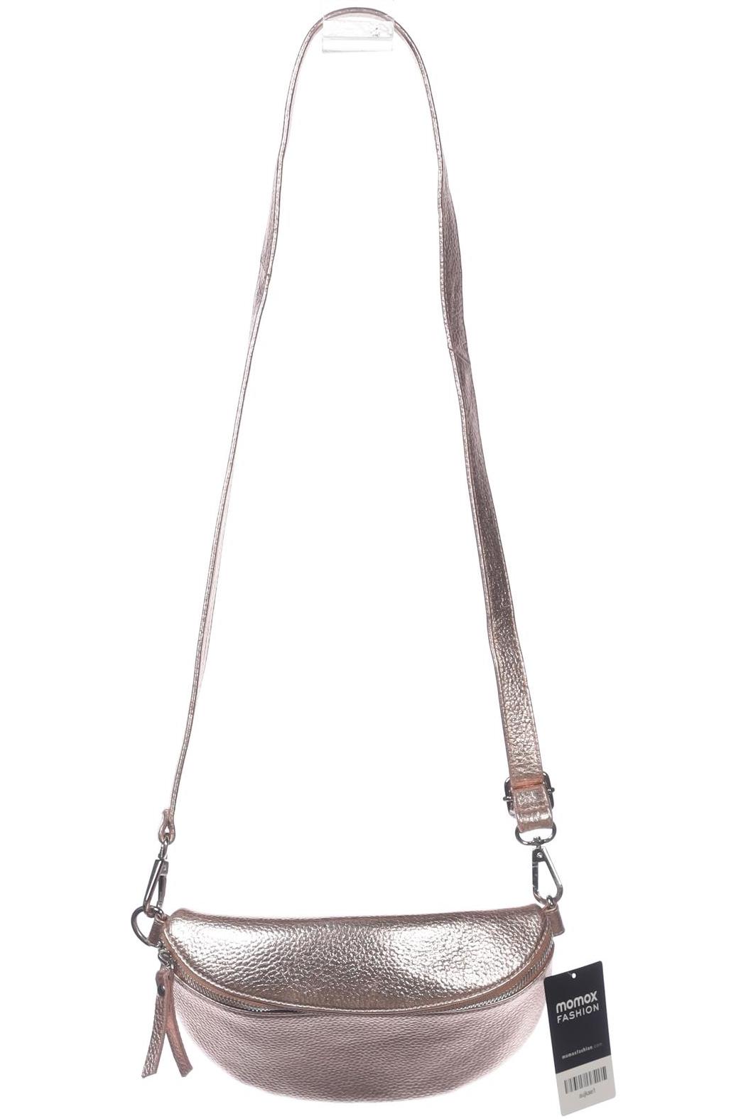 

Zwillingsherz Damen Handtasche, pink, Gr.