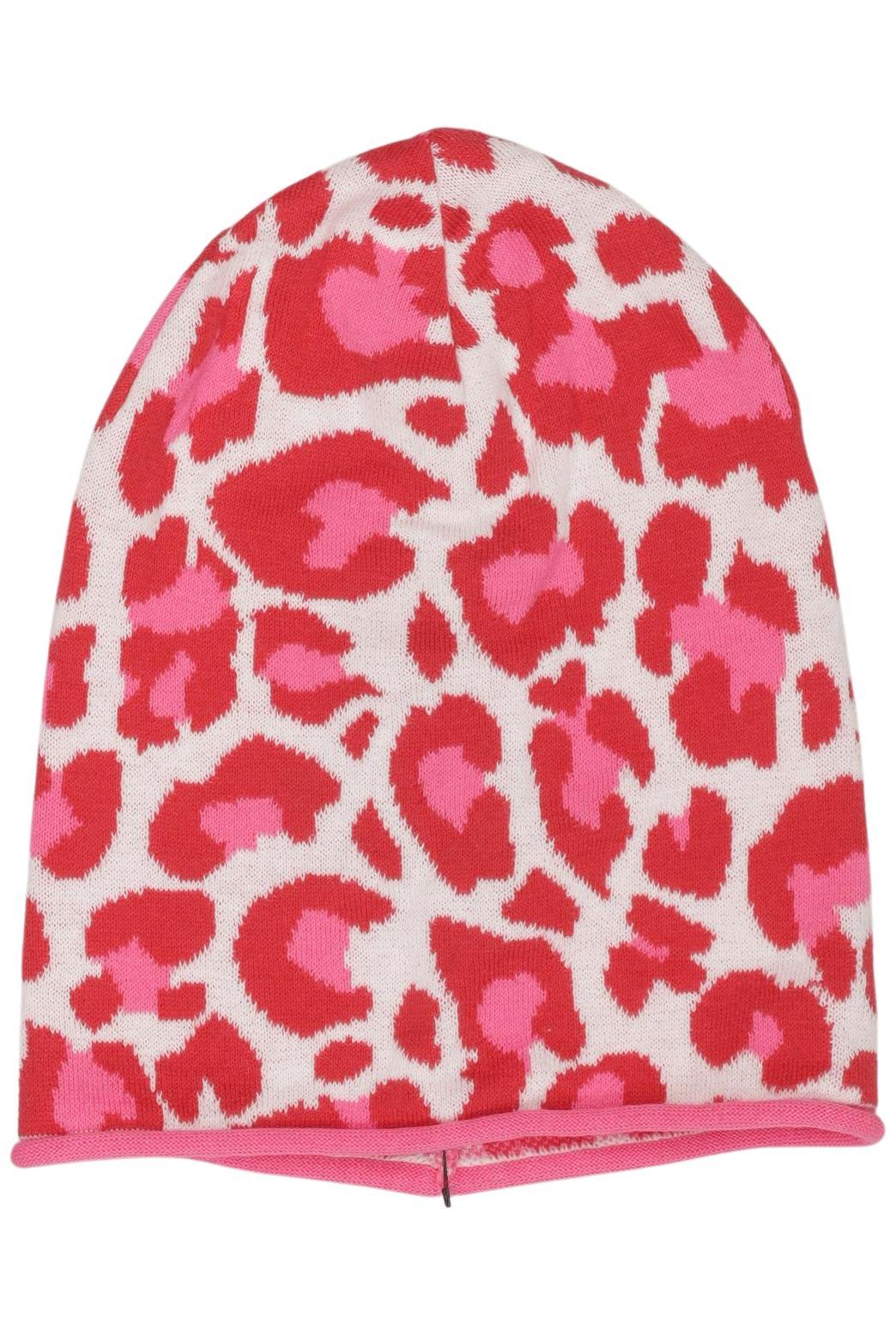 

Zwillingsherz Damen Hut/Mütze, mehrfarbig, Gr. uni