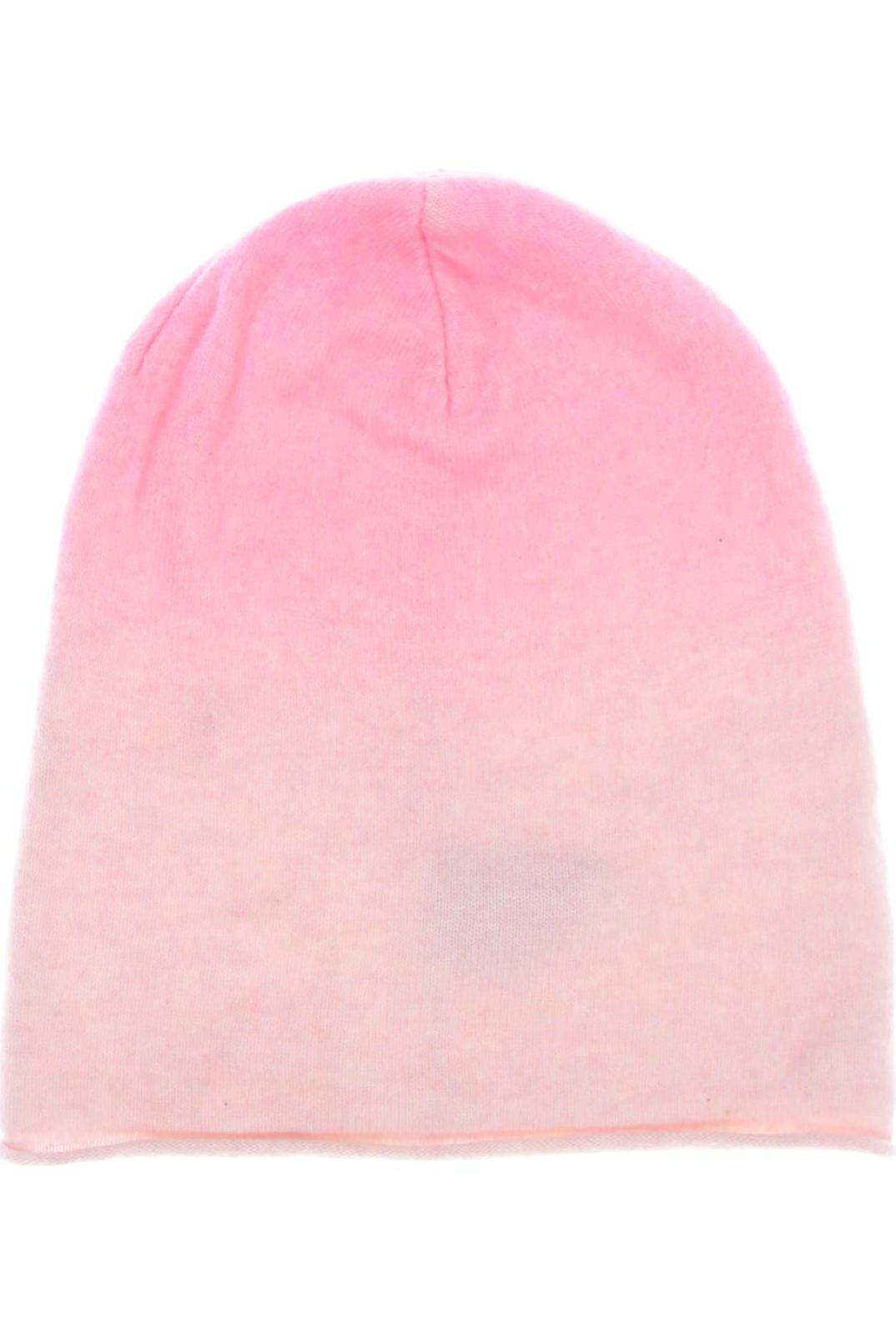 

Zwillingsherz Damen Hut/Mütze, pink