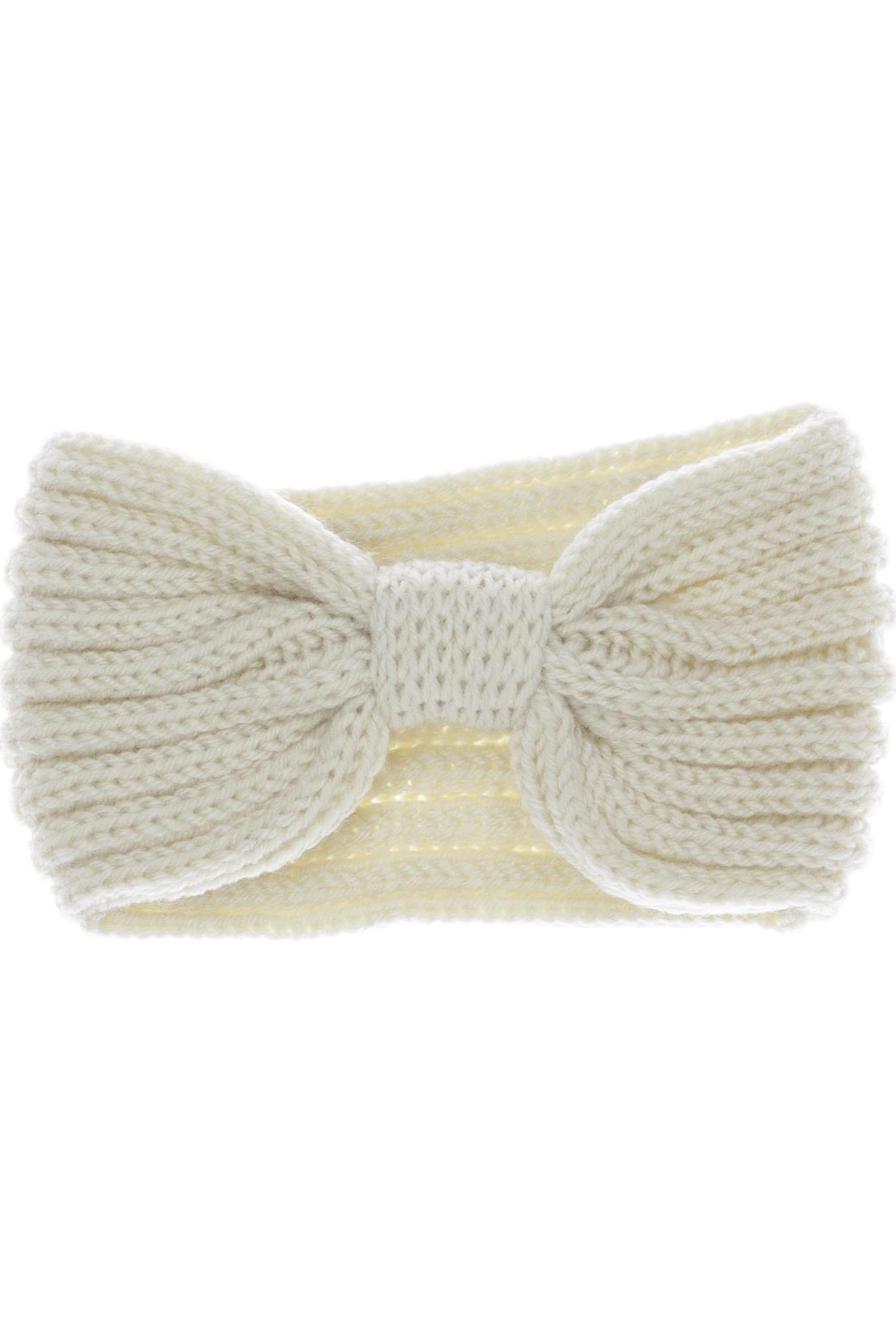 

Zwillingsherz Damen Hut/Mütze, beige, Gr. uni