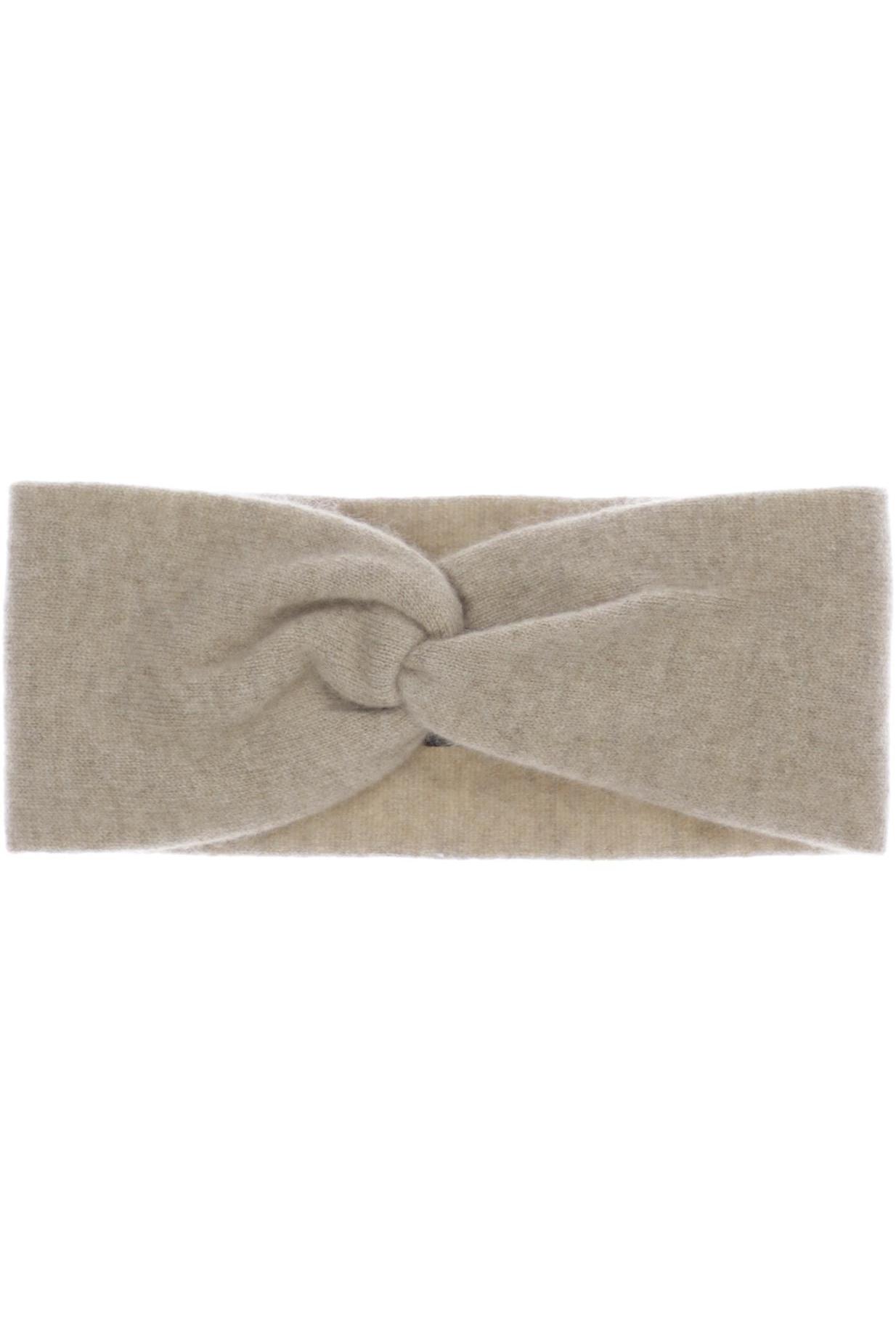 

Zwillingsherz Damen Hut/Mütze, beige, Gr. uni