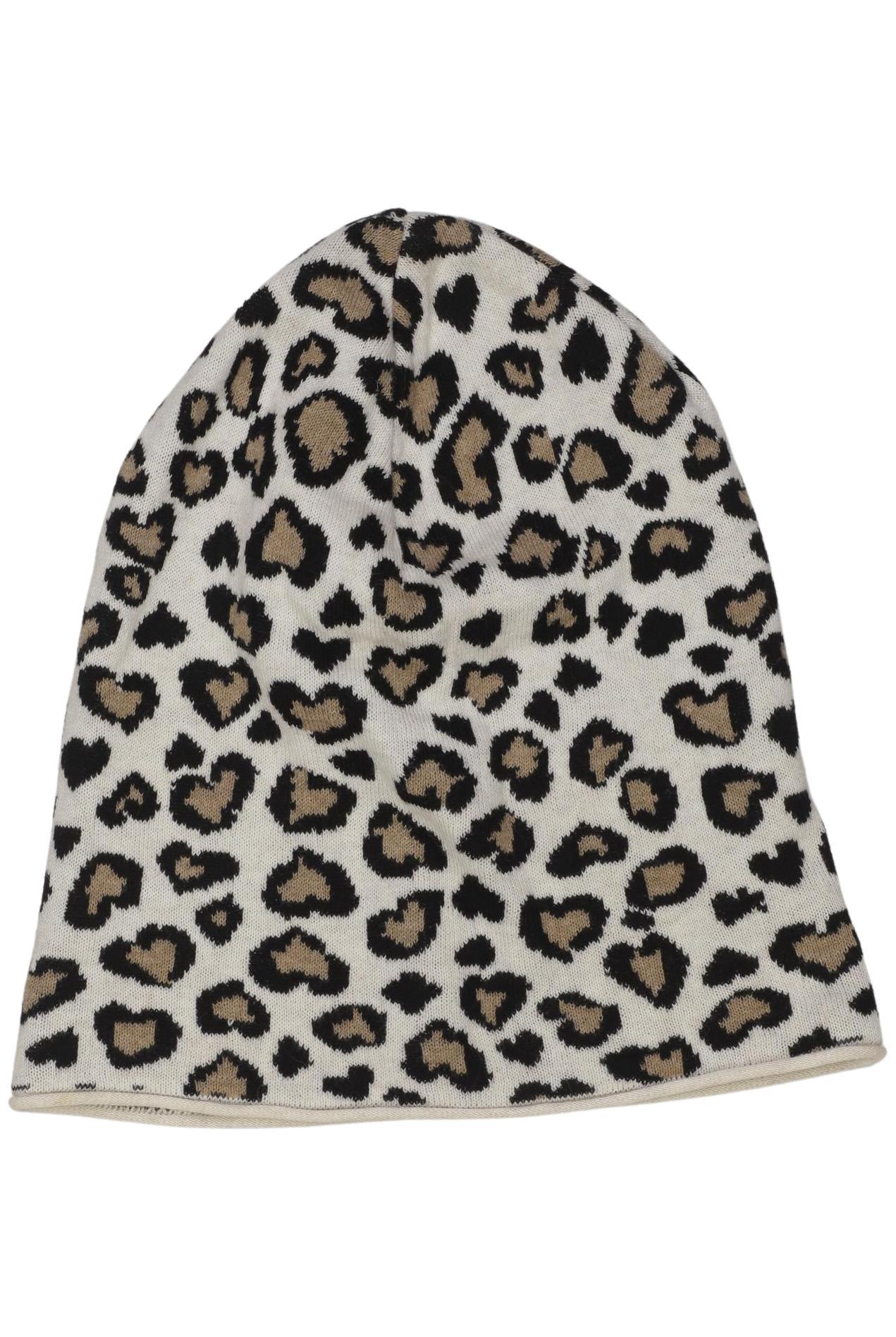 

Zwillingsherz Damen Hut/Mütze, mehrfarbig, Gr. uni